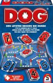 Dog (Spiel)