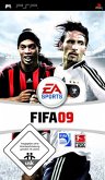 Fifa 09