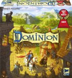 Dominion (Spiel des Jahres 2009)