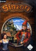 Simon the Sorcerer, DVD-ROM