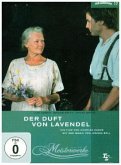 Der Duft von Lavendel - Meisterwerke Edition 17