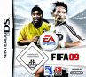 FIFA 09 (ORIGINAL FUSSBALL 2009)... - Bild 1