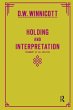Holding and Interpretation - Bild 1