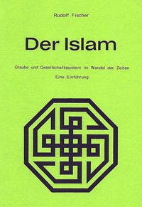 Der Islam - Fischer, Rudolf