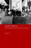 Soviet Karelia