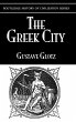 The Greek City - Bild 1
