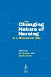 Changing Nature Nursing Managerial Age - Bild 1