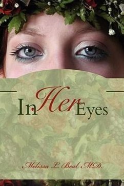 In Her Eyes - Beal, Melissa L