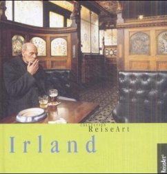 Irland - Nolan, Patricia und Jean-Pierre Duval