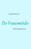 Der Frauenmörder