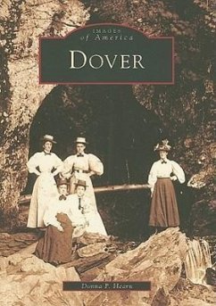 Dover - Hearn, Donna P.