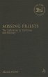 Missing Priests - Bild 1