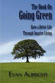 The Book on Going Green