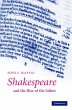 Shakespeare and the Rise of the Editor - Bild 1