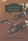 Oakland Aviation