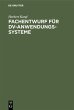 Fachentwurf für DV-Anwendungssysteme - Bild 1