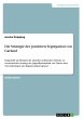 Die Strategie der punitiven Segregation... - Bild 1