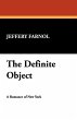 The Definite Object - Bild 1