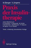 Praxis der Insulintherapie