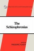 The Schizophrenias