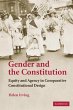 Gender and the Constitution - Bild 1
