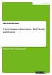 The Evolution of Innovation - TRIZ... - Bild 1