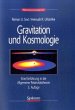 Gravitation und Kosmologie - Bild 1