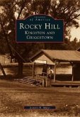 Rocky Hill, Kingston and Griggstown