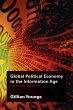 Global Political Economy in the... - Bild 1