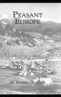 Peasant Europe - Bild 1