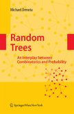 Random Trees