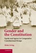 Gender and the Constitution - Bild 1