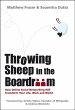 Throwing Sheep in the Boardroom - Bild 1