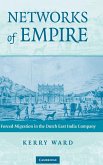 Networks of Empire