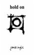 Hold On - Bild 1