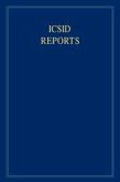 ICSID Reports, Volume 8