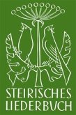 Steirisches Liederbuch