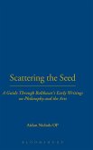 Scattering the Seed