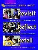 Revisit, Reflect, Retell, Updated Edition