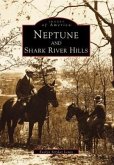 Neptune and Shark River Hills