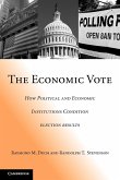 The Economic Vote