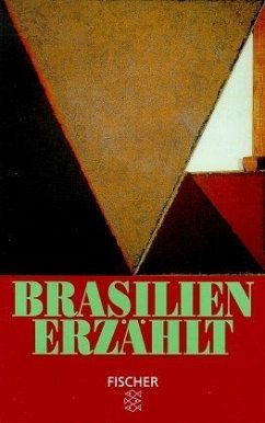 Brasilien erzählt
