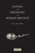 Eating and Drinking in Roman Britain - Bild 1
