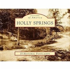 Holly Springs - Town of Holly Springs
