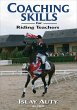 Coaching Skills for Riding Teachers - Bild 1