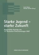 Starke Jugend- Starke Zukunft