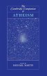 The Cambridge Companion to Atheism - Bild 1