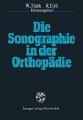 Die Sonographie in der Orthopädie - Bild 1