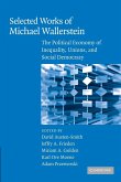 Selected Works of Michael Wallerstein