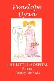 The Little Hospital Book